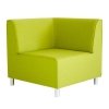 SIEDZISKO RECEPCYJNE | KLEIBER | PART P1200 SIEDZISKO RECEPCYJNE | KLEIBER | PART P1200